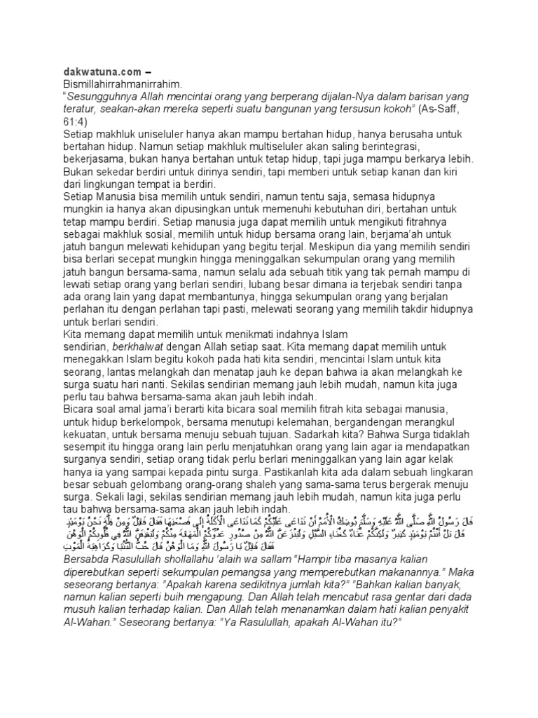 urgensi-amal-jamai-pdf