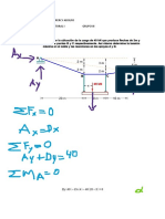 EXAMEN-ANALISISESTRUCTURALGRUPOIII