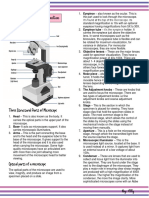 Urinalysis