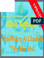 kinh nghiệm