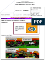 Semana 7 Proyecto 5