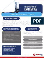 Lic. Enfermeria-1