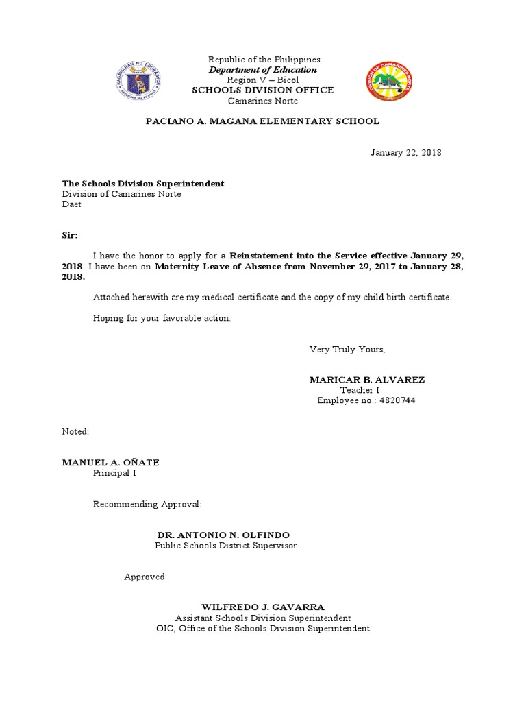 reinstatement-letter-pdf
