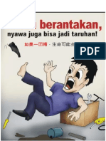 Berantakan