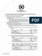 3 - Lampiran - Perpres 15 - 2023 Juknis Dak Fisik Tahun 2023