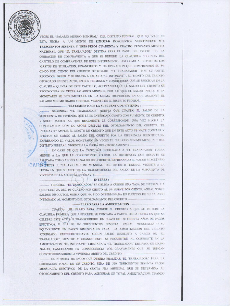 Epson 359 | PDF