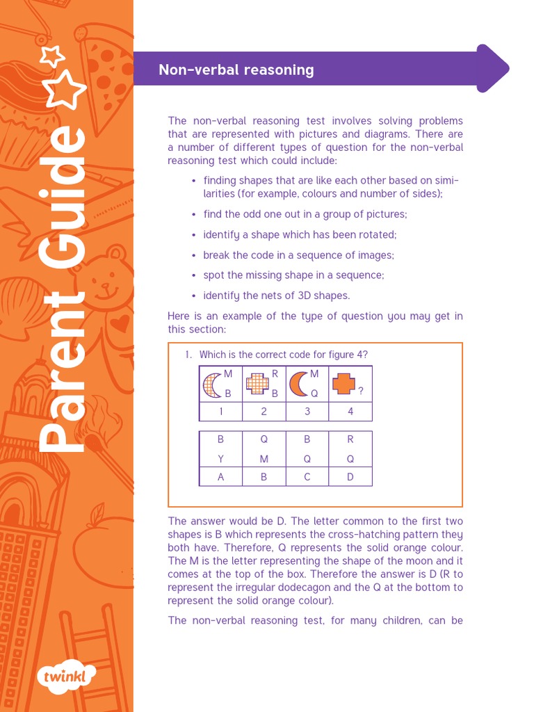 t2-pa-35-11-non-verbal-reasoning-code-breaking-assessment-pack-ver