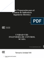 S2 - CT - 1.3 - Sistemas SCADA