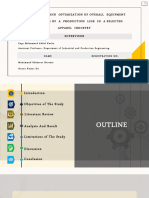 Thesis Presentation