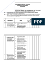 Format Penentuan KKM - Pengolahan 7