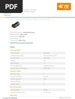 Product DT04 4P CE03.datasheet