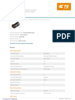 Product DT04 4P CE03.datasheet