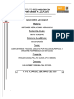 PDF Arrastre Por Friccion y Arrastre Por Presion - Compress
