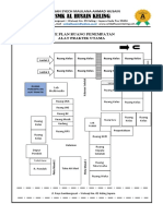 SitePlane DAK Alat Utama