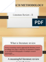 4 Literature Review Part2 13042022 030022pm