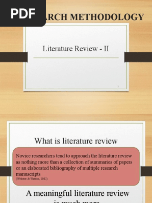 4-Literature-Review-Part2-13042022-030022pm