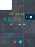 3.1 How To Design Graphics That Convert PDF