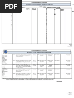PDOS Registration and Requirements Guide | PDF | Identity Document ...