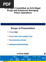 8 FC QUAD Intervention Template August 20