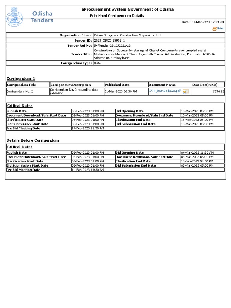 eprocurement-system-government-of-odisha-pdf-hindu-deities-vishnu