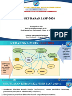 1.konsep Dasar IASP2020