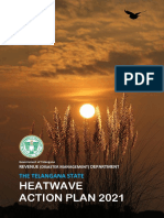 TS Heatwave Action Plan 2021 Signed Compressed