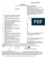 TPI Certificate - RGB Exteriors