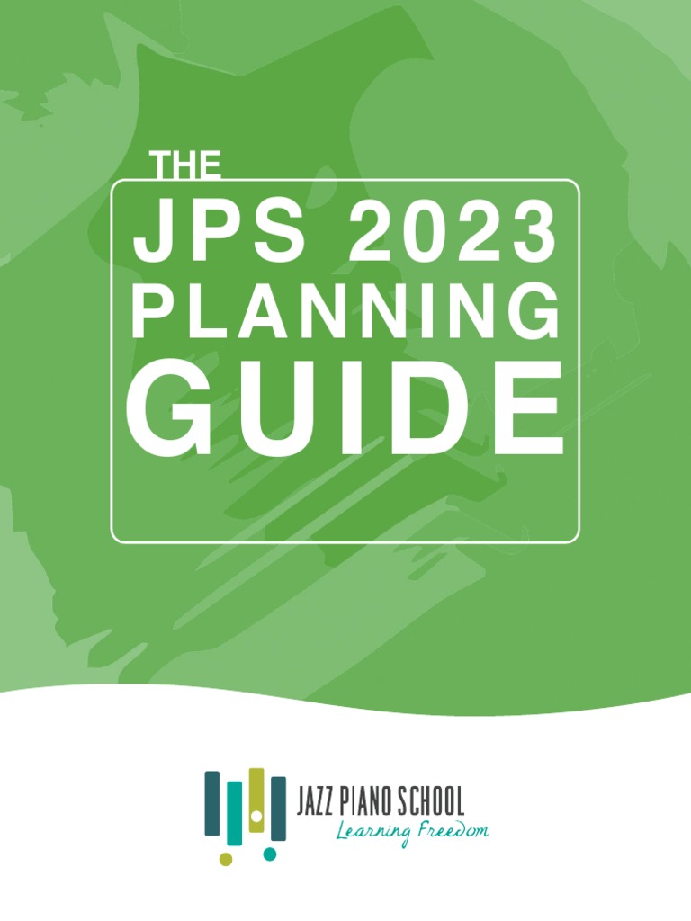 Planning Ahead Weeks To March 3Rd 2025 Your Guide - qofexoc