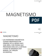 MAGNETISMO22