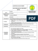 Sop Alur Pelayanan Pasien Labkesda-1