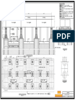 Retrofitting Scheme Cribs