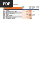 12 Swift Global Marketing Corporation 2022 Leads Schedule