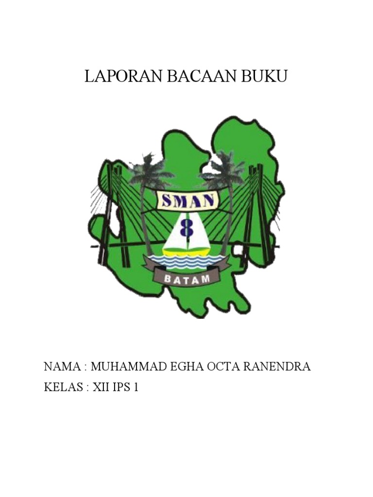laporan-bacaan-buku-sejarah-muhammad-egha-octa-ranendra-pdf