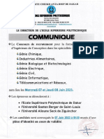 Communique DIC 2023 PDF.