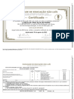 Requisicao Documentos 450674 4637 1