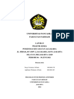 Laporan Pkpa PKC Jagakarsa Juni 2022 Fix