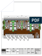 01.3 Site Layout 2