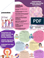 GAD Brochure - Edited (30jan2023)