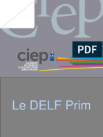 DELF Prim (PDFDrive)