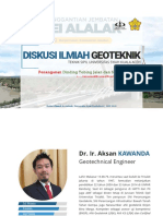 DIG 2022 06 SEP 2022-Dr Aksan Kawanda