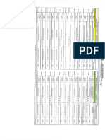 Emplois de Temps 31-10-22 BTS 2 Jour