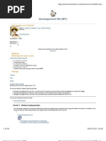 Download C-site-du-zro by Christophe Gnral SN62887726 doc pdf