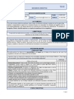 Sd. Undecimo p3 - Inclusion