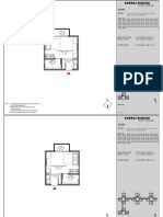 Cluster 02-Sales Plans