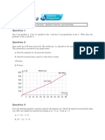 Week19 SL Worksheet