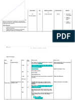 TESOL Manoj K Paudel PDF