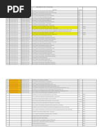 MDL - 20.07.2022