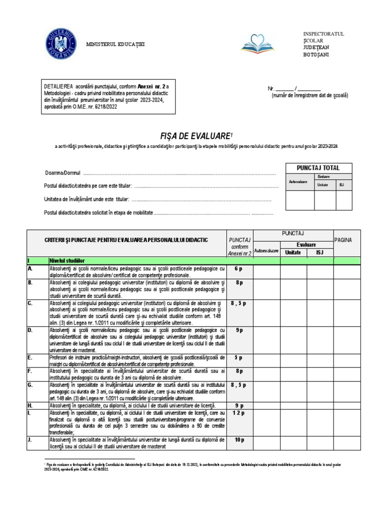 BT_FISA_EVALUARE_MOBILITATE_2023_2024 PDF