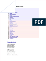 pdfslide.tips_otilia-cazimir-poezii