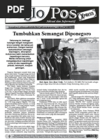 Download Joglo Pos Ekspres 1 2011 by Manunggal Press SN62888431 doc pdf